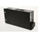 Telecast CHG3-PW-95V CopperHead G3 Power...: Picture 1 thumbnail