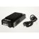 Telecast CHG3-PW-95V CopperHead G3 Power...: Picture 2 thumbnail