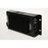 Telecast CHG3-PW-95V CopperHead G3 Power...: Picture 1 thumbnail