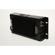 Telecast CHG3-PW-95V CopperHead G3 Power...: Picture 1 thumbnail