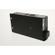 Telecast CHG3-PW-95V CopperHead G3 Power...: Picture 2 thumbnail