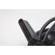 Broncolor Litos 2400 watt second Lamphea...: Picture 2 thumbnail