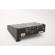 DNF ST300 VTR/DDR Controller With Switch...: Picture 1 thumbnail
