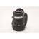 Fujinon 20x Zoom Lens with Optical Image...: Picture 1 thumbnail