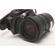 Fujinon 20x Zoom Lens with Optical Image...: Picture 2 thumbnail
