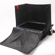 JVC DT-V17L2DU 17" Field/Studio High Def...: Picture 2 thumbnail
