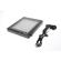 Bescor LED-200S: Picture 2 thumbnail