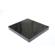 Bescor LED-200S: Picture 1 thumbnail