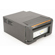 HiTi P910L: Picture 3 thumbnail