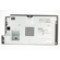 HiTi P910L: Picture 1 thumbnail
