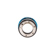 MTF Services Ltd MFT Adapter: Picture 3 thumbnail