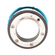 MTF Services Ltd MFT Adapter: Picture 4 thumbnail