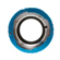 MTF Services Ltd MFT Adapter: Picture 5 thumbnail