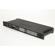 MOTU 1RU HDX-SDI SDI/HDMI/Analog Video I...: Picture 2 thumbnail