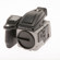 Hasselblad H5D-40: Picture 4 thumbnail