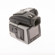 Hasselblad H5D-40: Picture 1 thumbnail