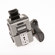 Hasselblad H5D-40: Picture 2 thumbnail