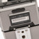 Hasselblad H5D-40: Picture 3 thumbnail