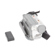 Canon ES55 Hi8 Camcorder - SKU#1479365: Picture 6 thumbnail