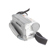 Canon ES55 Hi8 Camcorder - SKU#1479365: Picture 1 thumbnail