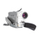 Canon ES55 Hi8 Camcorder - SKU#1479365: Picture 2 thumbnail