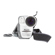 Canon ES55 Hi8 Camcorder - SKU#1479365: Picture 3 thumbnail