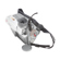 Canon ES55 Hi8 Camcorder - SKU#1479365: Picture 4 thumbnail