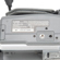 Canon ES55 Hi8 Camcorder - SKU#1479365: Picture 5 thumbnail
