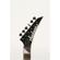 Jackson Dinky Arch Top JS32TQ DKA: Picture 1 thumbnail