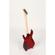 Jackson Dinky Arch Top JS32TQ DKA: Picture 2 thumbnail