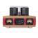 Auris Audio Nirvana: Picture 1 thumbnail