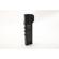 Preston Cinema Systems Micro Force V + F...: Picture 2 thumbnail
