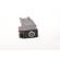 Preston Cinema Systems Micro Force V + F...: Picture 1 thumbnail
