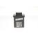 Sony DWRS02D/30: Picture 1 thumbnail