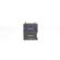 Sony DWT-B01N/30A Digital Wireless Body-...: Picture 2 thumbnail