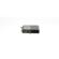 Sony DWT-B01N/30A Digital Wireless Body-...: Picture 1 thumbnail