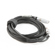 PRESTON 1121 Y CABLE FOR 24 V ARRI CAM: Picture 2 thumbnail