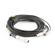 PRESTON 1121 Y CABLE FOR 24 V ARRI CAM: Picture 3 thumbnail