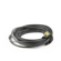 PRESTON 1121 Y CABLE FOR 24 V ARRI CAM: Picture 4 thumbnail