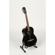 Fender CN-60S: Picture 3 thumbnail