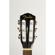 Fender CN-60S: Picture 1 thumbnail