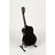 Fender CN-60S: Picture 2 thumbnail