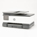 HP OfficeJet Pro 8025: Picture 4 thumbnail