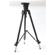 Manfrotto 526,528XBK-1: Picture 2 thumbnail