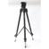 Manfrotto 526,528XBK-1: Picture 1 thumbnail