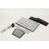 Dell UP3221Q: Picture 1 thumbnail