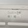 Dell UP3221Q: Picture 2 thumbnail