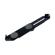 Tether Tools AeroTab S4: Picture 1 thumbnail
