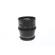 Samyang VDSLR MK2: Picture 1 thumbnail