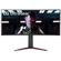 LG 34GN850-B: Picture 2 thumbnail